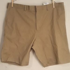 Banana Republic men shorts